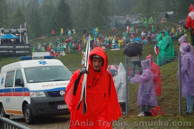 026 Jakub Janda